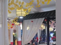 -吴掌柜·藕汤印象(南湖店)