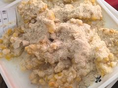 -官塘兄弟·潮汕牛肉店(官塘总店)