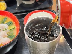 -津津飯堂