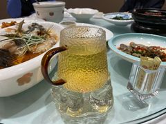 -一品粤珍轩(吴中路店)
