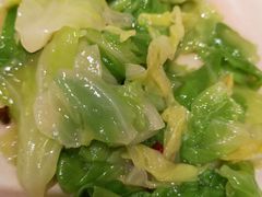-清真吴记门钉肉饼·喜多利