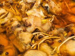 -潇湘码头·鲜湘菜(清河店)