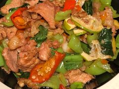 -福照楼汽锅鸡·云南特色菜(万达广场店)