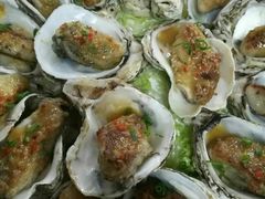 -勝記酒家·37年老字号·经典粤菜(荔枝公园店)