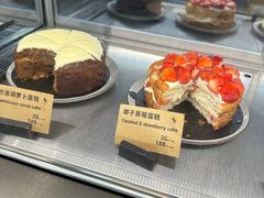 -Wagas沃歌斯(星荟中心店)