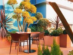 -La Terre乐田(万象城店)