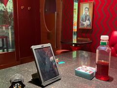 -纯K(打浦桥店)