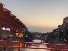 -杭州宋城