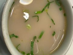 -蟹榭·本帮江浙菜·蟹宴(大宁久光商场店)