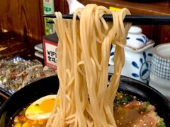 -小川洋风料理(汉街店)