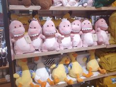 -TheGreenParty(槐房万达店)