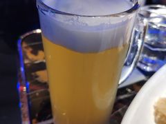-MOSSO德国餐厅·音乐酒吧(环宇荟店)