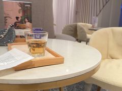 -LANN I 蘭 SPA(陆家嘴中心店)