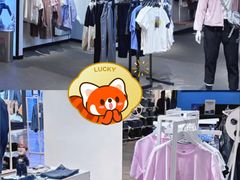-上海第一八佰伴