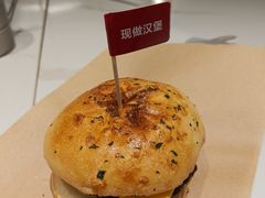 -必胜客(松雷店)