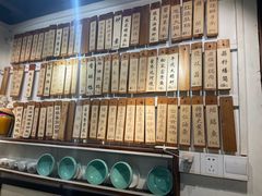 -洪齐林老镇