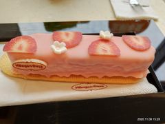 -哈根达斯(龙湖时代天街店)