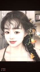 -金夫人婚纱摄影全球旅拍(大连店)