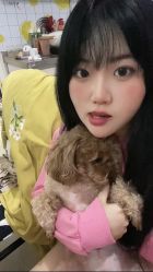 -原素造型