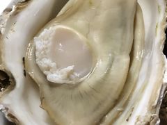 -缘来香大凉山西昌火盆烧烤.12年老店(巴国城店)