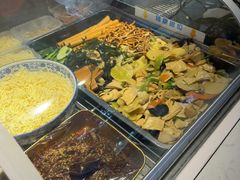 -二王核桃肉