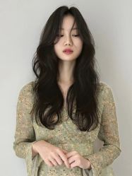 -CARR SALON英伦理容专业店