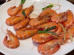 -潮名荟潮州菜馆(祈福缤纷世界店)