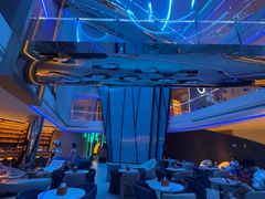 -水之梦(黄浦店)