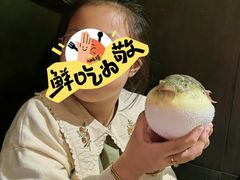 -永安鱼庄·镇江菜(东吴路店)