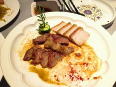 -顺鹅季·非遗烧鹅(六道口店)