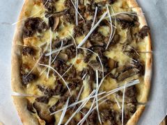 -LYFATTI 莱芙缇(赣水路店)