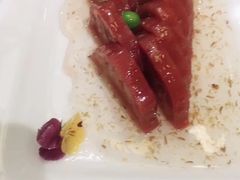 -乾园(天河城店)