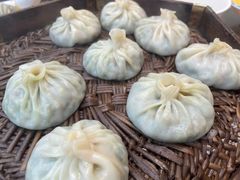 -西安贾三灌汤包·回坊小吃·清真炒菜(北院门总店)