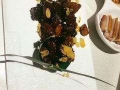 -梧桐餐厅(泉城路店)