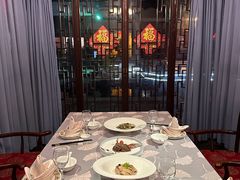 -祝家花園(伯渎港店)