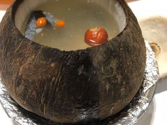 -百年恒益烧腊海鲜酒家·非遗传承(广州黄埔店)