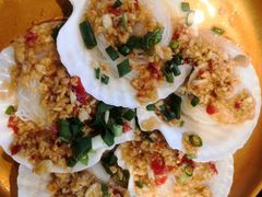 -俊熙家点餐式自助烤肉店(1227广场店)