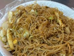 -温州炒米粉(原钟楼街二市场店)