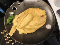 -聚鑫阁江浙菜·非遗传承技艺(闵行交大店)