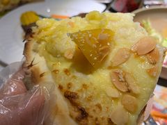 -秀·爱尔兰餐吧(上海路店)