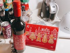 -宜家家居(哈尔滨商场店)