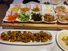 -丝恋丝娃娃(逸天城国贸店)