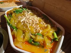 -李不管把把烧(天府三街店)