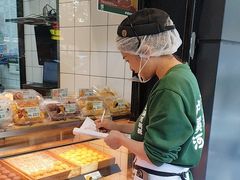 -泸溪河桃酥(长乐路店)