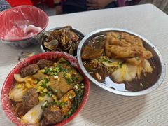 -小吴水煮(羊子巷无任何分店)