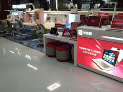 -学而思学习机.2平米正姿学习桌(通州万达2F店)