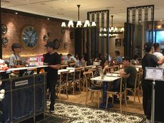 -南香(Mid Valley Southkey)