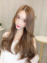 点击看大图 -八佰伴8008星级形象店