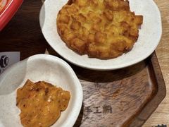 -小满手工粉(北京富力广场店)