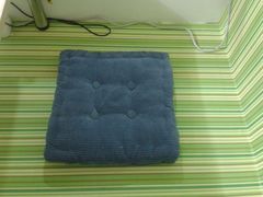 -吃饼人西餐(南开店)